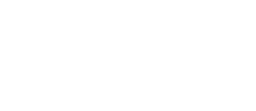 0207 Def Jam Recordings