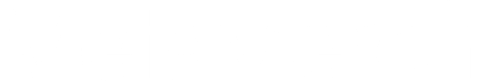 MetaMerch.io