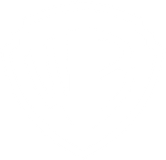 Warner Bros